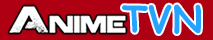 AnimeTVN